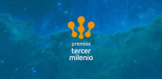 Premios Tercer Milenio