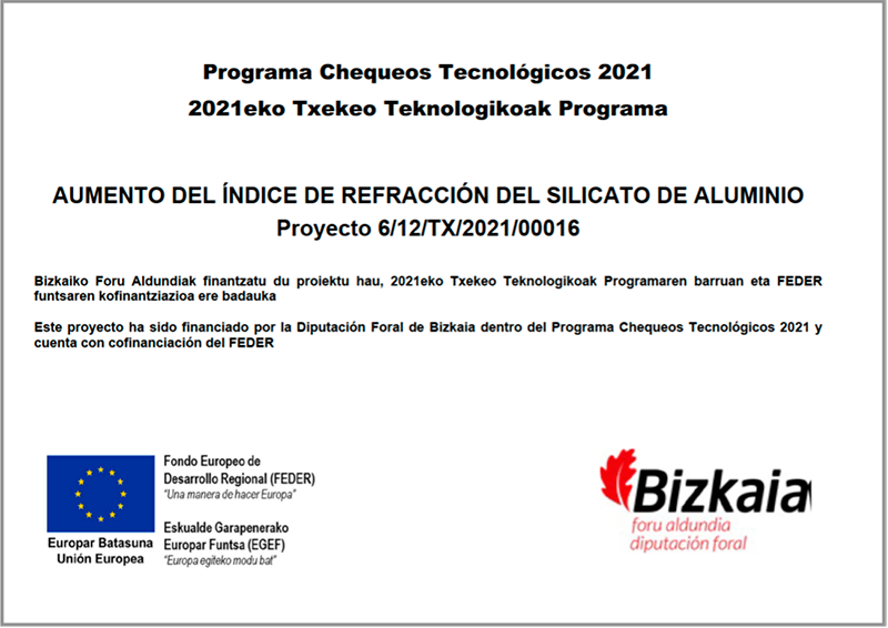 programa chequeos tecnologicos 2021